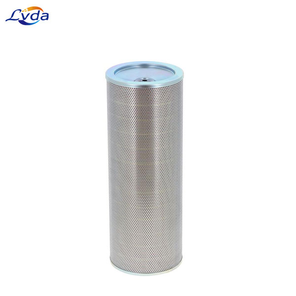 PR4431 Hydraulic Filter Element