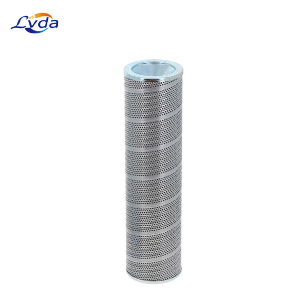 R928036368 Hydraulic Filter