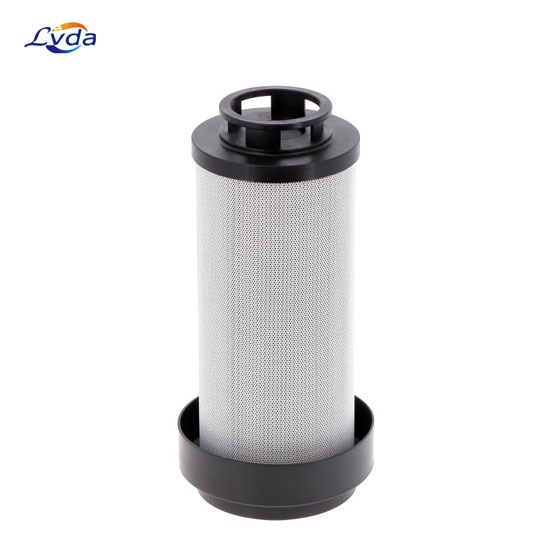 R928035688 Hydraulic Oil Filter