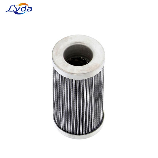 R928034736 Hydraulic Oil Filter