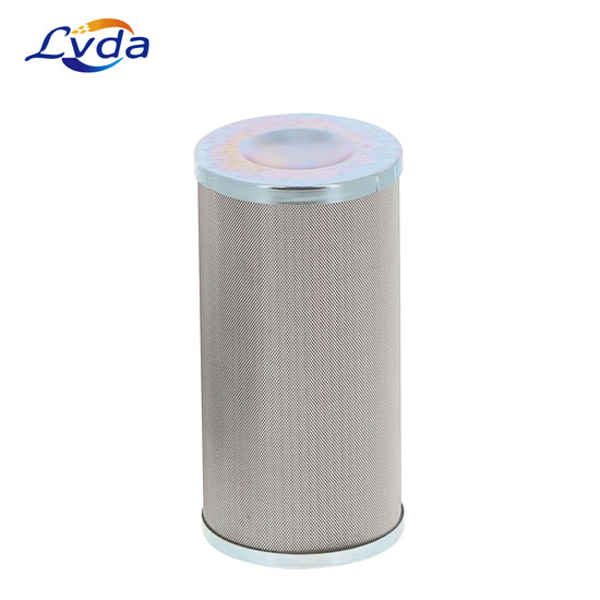 R928035009 Hydraulic Filter