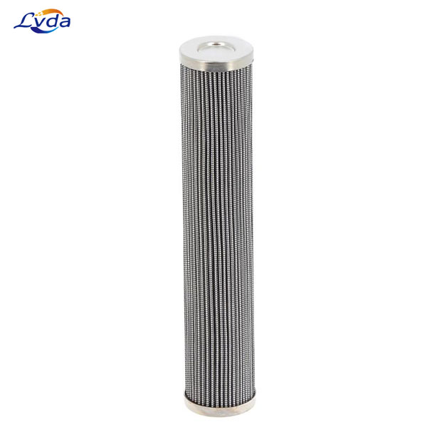 PR2848 Hydraulic Oil Filter