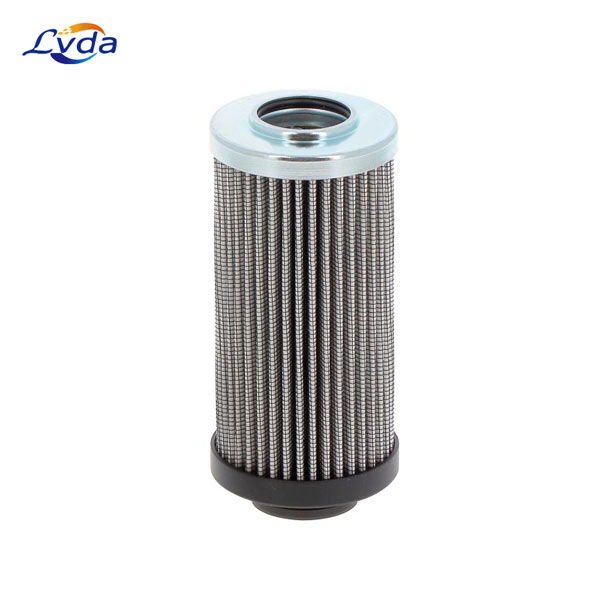 G02004 Hydraulic Filter Element