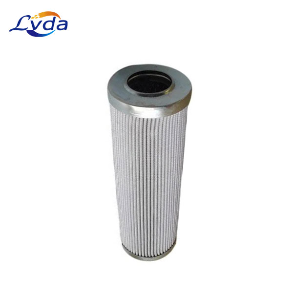 R928036241 hydraulic filter