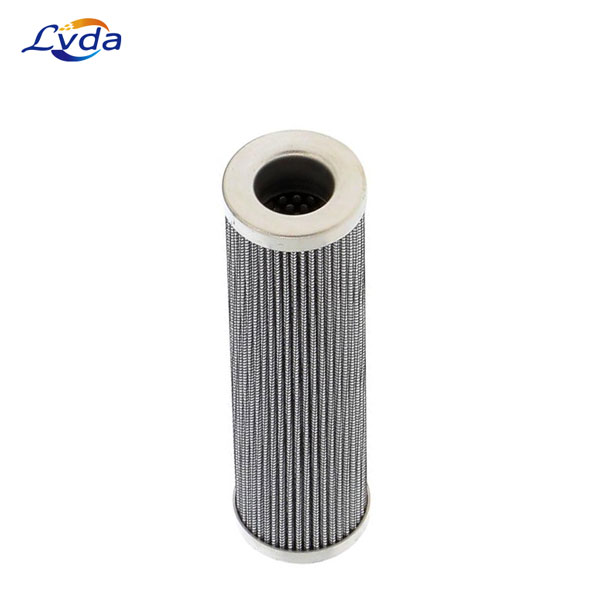 935228 Hydraulic Fluid Filter