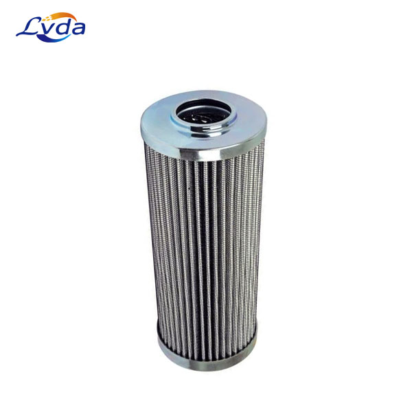 400HL500H6LLLA Hydraulic Filter Element