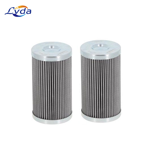 400HL660H62LLLA Hydraulic Filter