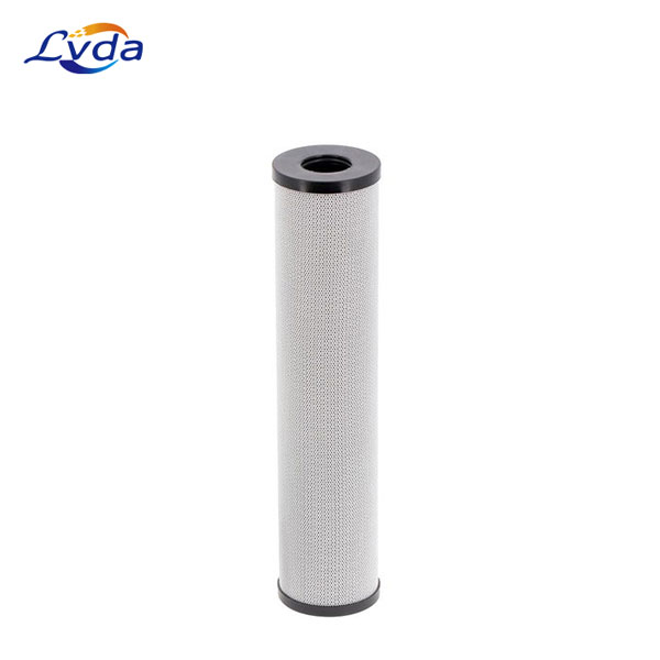 R928036115 Hydraulic Oil Filter