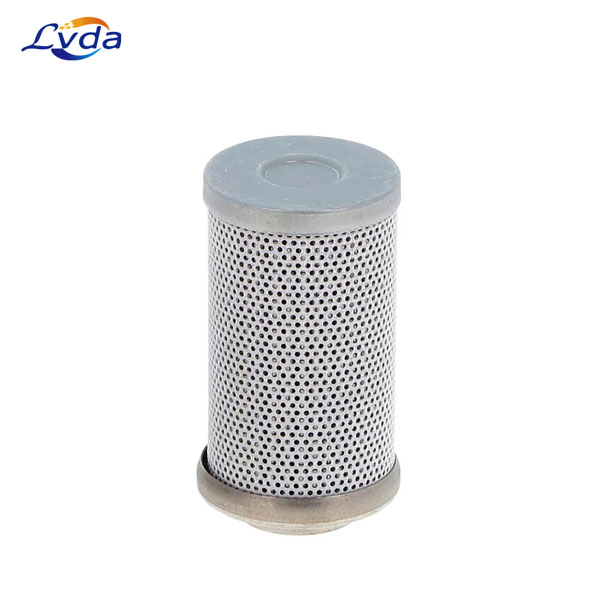 400HL60H10LLLA Alternative Oil Filters