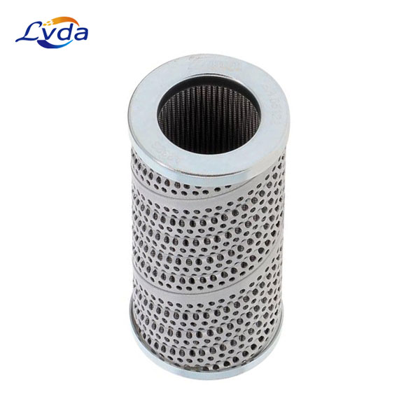 937791Q Hydraulic Filter