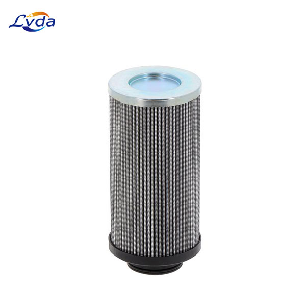 G04276 Hydraulic Oil Filter