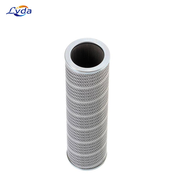 937764Q Hydraulic Filter