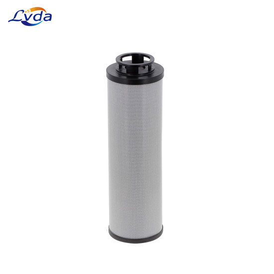 101700LAH10XL0006M Hydraulic Filtration