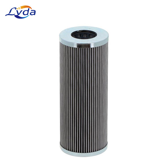 R928028109 Hydraulic Filter Element