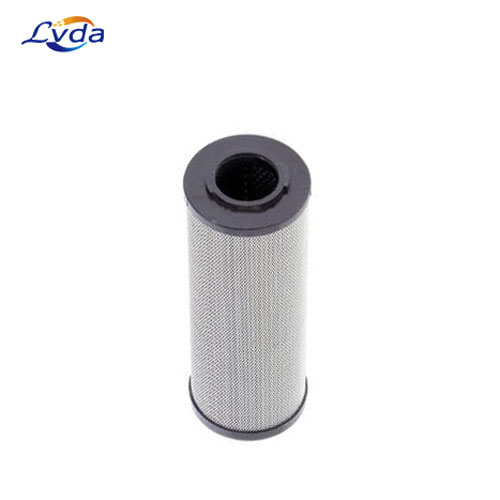 10500LAH10XL0006P Hydraulic Filter