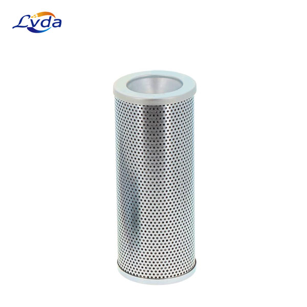 937795Q Hydraulic Filter