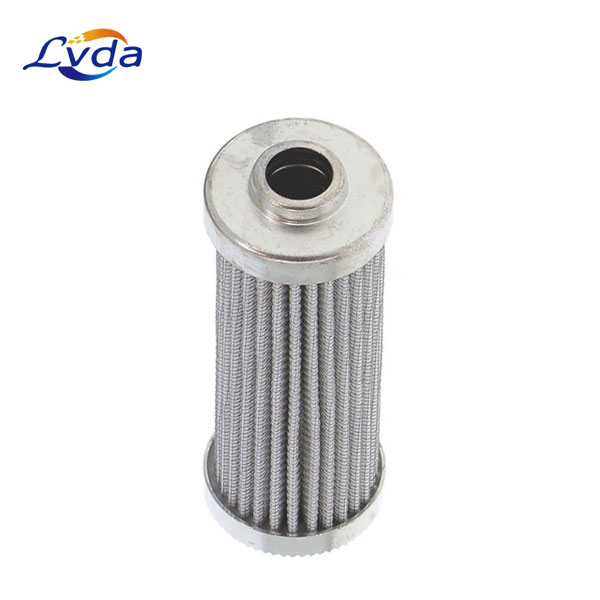 400HL30H6LL2 Hydraulic Filter