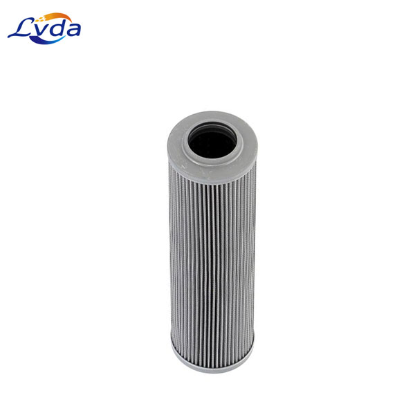 R928035791 Hydraulic Filter