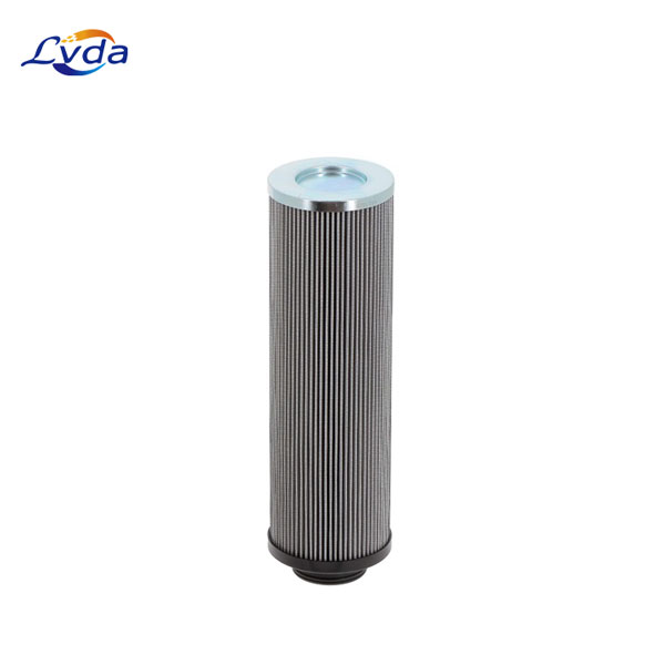 G04324 Hydraulic Oil Filter