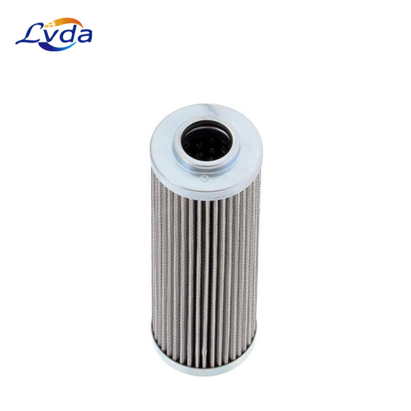 R928035368 Hydraulic Filter