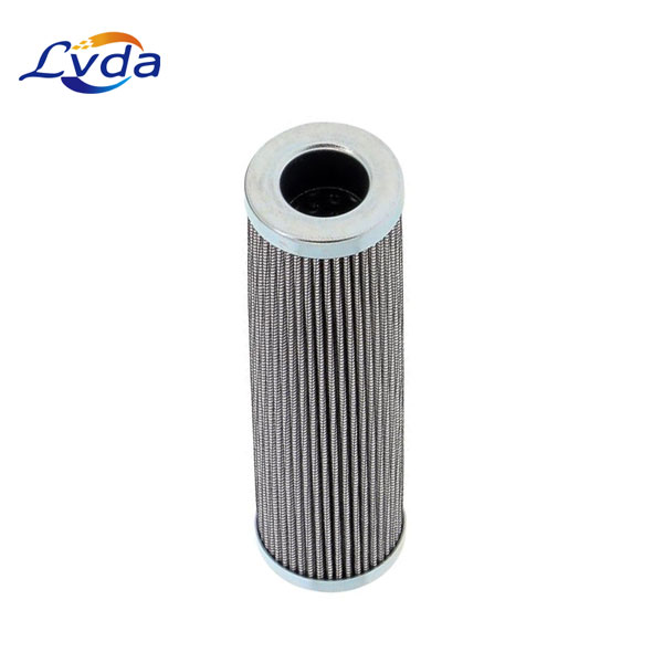 935223 Hydraulic Fluid Filter