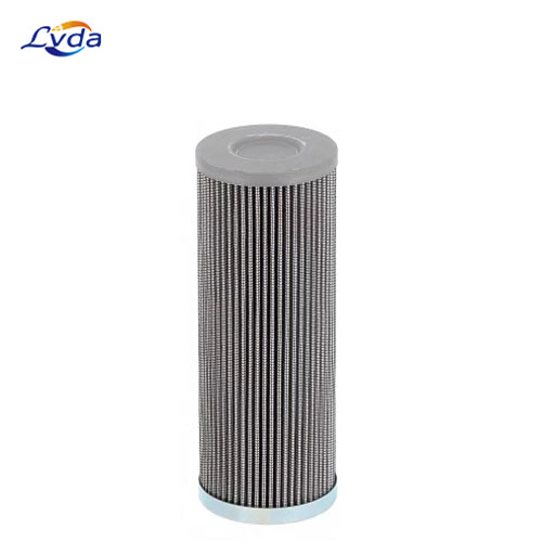 R928036491 Hydraulic Filter