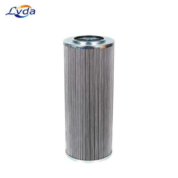 R928027935 Hydraulic Filter