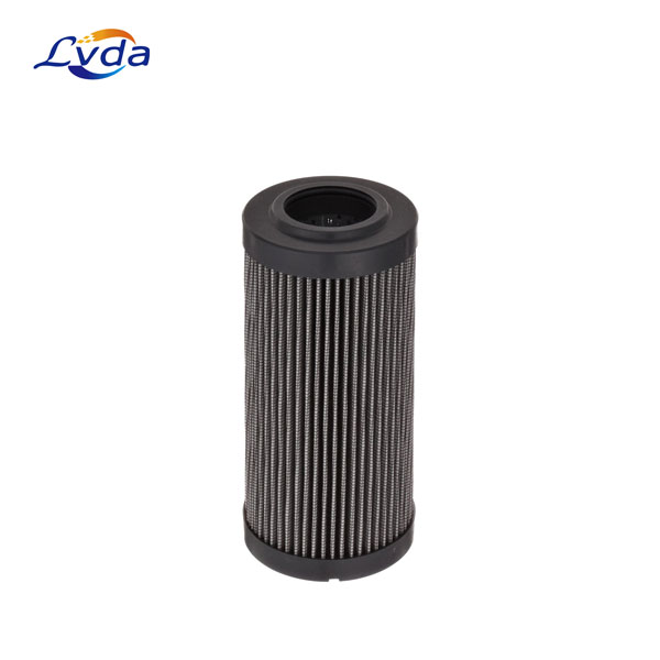 R928006125 Oil Filter