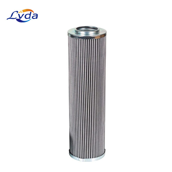 R928027921 Hydraulic Filter