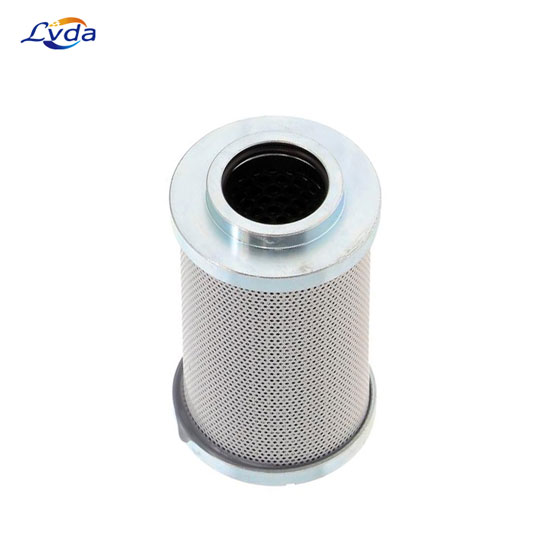 E400HL160H62LLLA Hydraulic Filter