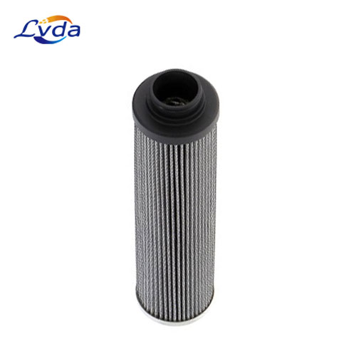 G02011 Hydraulic Oil Filter