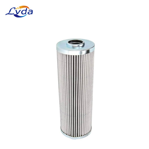 169801H3LL2115RP Interchange Hydraulic Filter