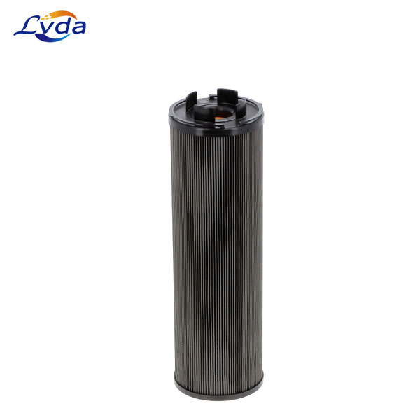 R928034679 Alternative Oil Filters