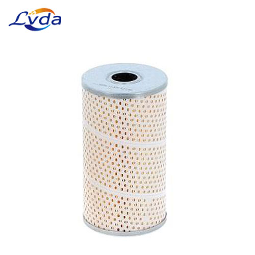 400HL60H20LLLA Hydraulic Filter Element