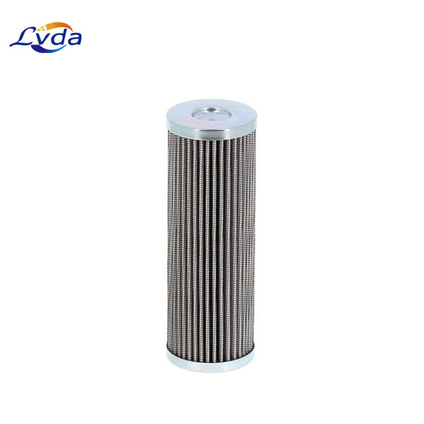 R928036521 Hydraulic Filter