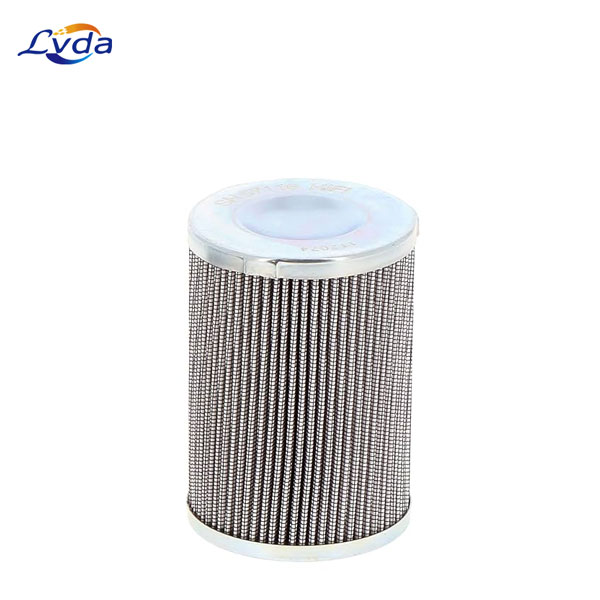 R928035952 Hydraulic Filter