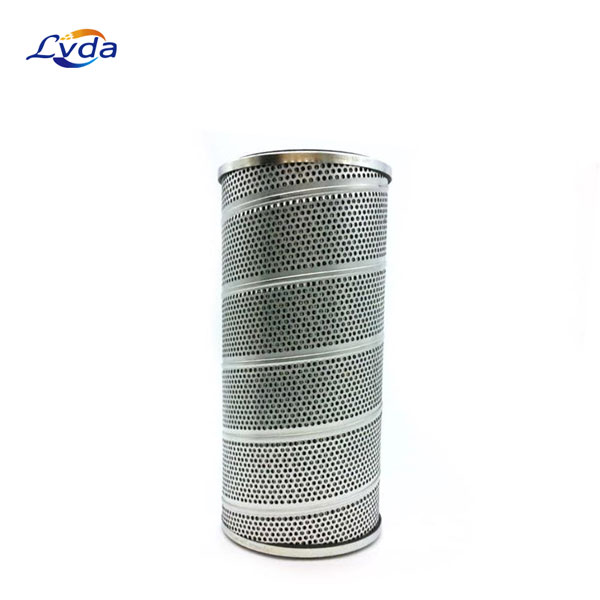 933802Q Hydraulic Filter