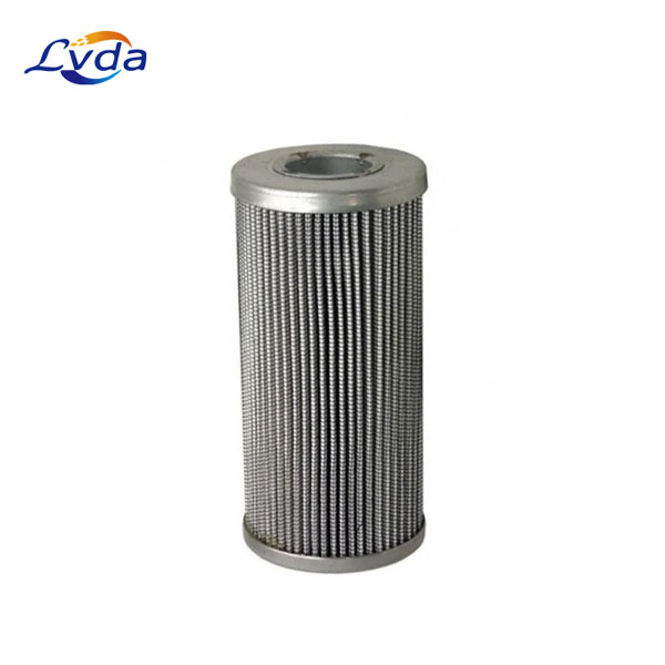 R928027887 Hydraulic Oil Filter