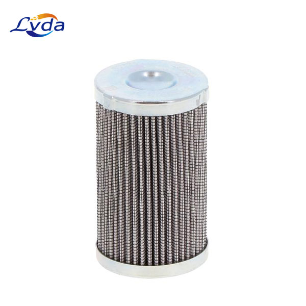 R928036374 Hydraulic Filter