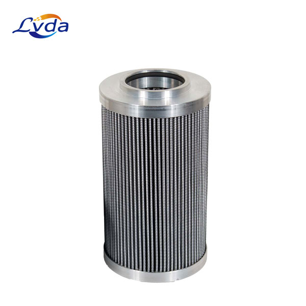 400HL330H102LLLA Hydraulic Filter Element