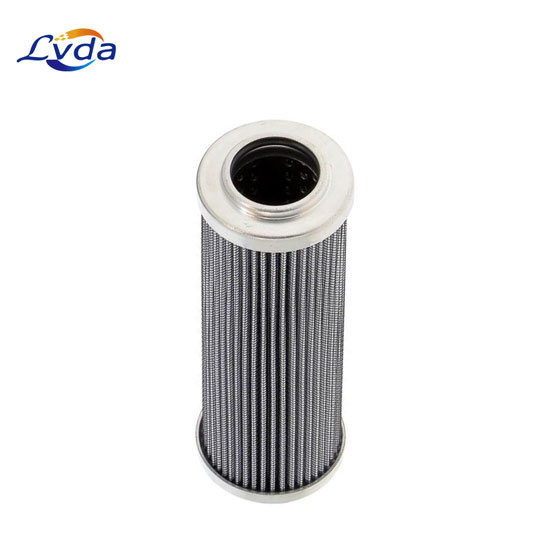 R928035236 Hydraulic Filter Element