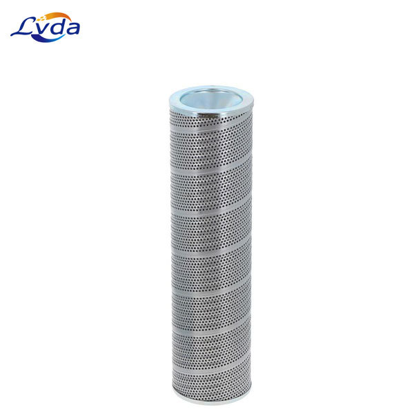 30TR2600H6LLLA Hydraulic Filter