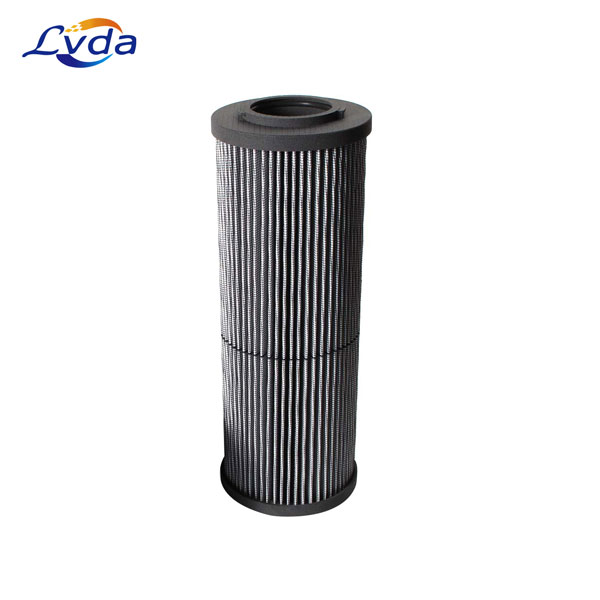 R928027959 Hydraulic Filter Element