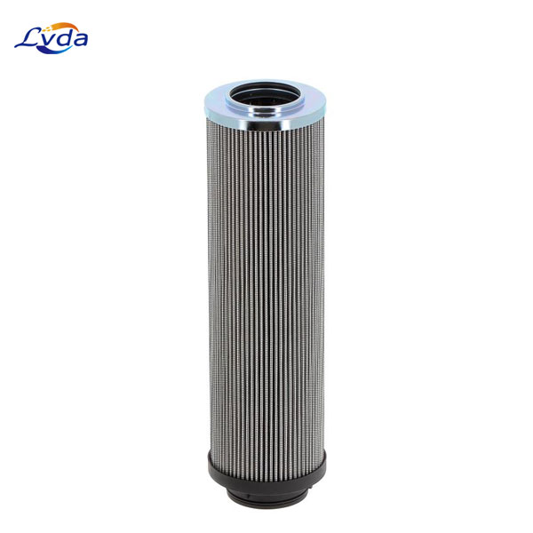 FTCE2A20Q Hydraulic Oil Filter