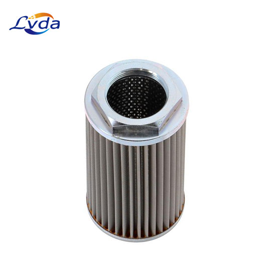 R928028419 Hydraulic Filter