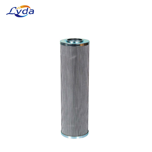 G03372 Hydraulic Filters