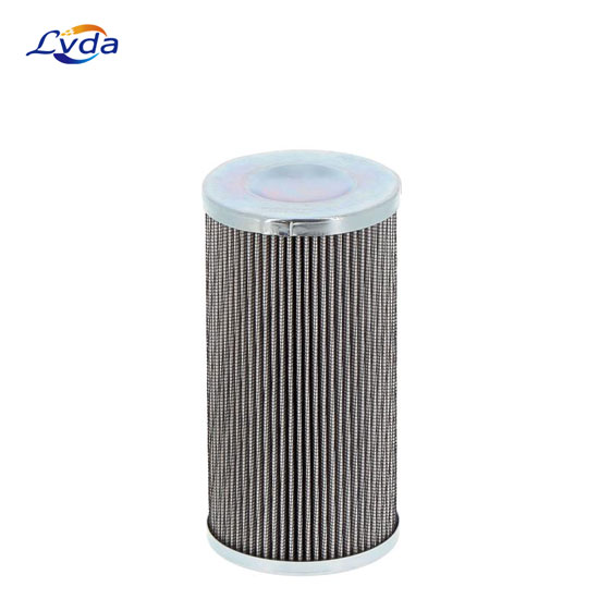 R928035789 Hydraulic Filter