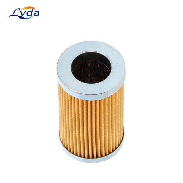 PR2852 Hydraulic Filter