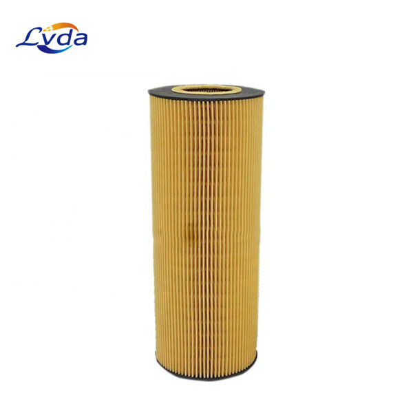 R928028416 Hydraulic Filter