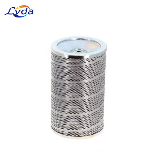 937765Q Hydraulic Filter Element